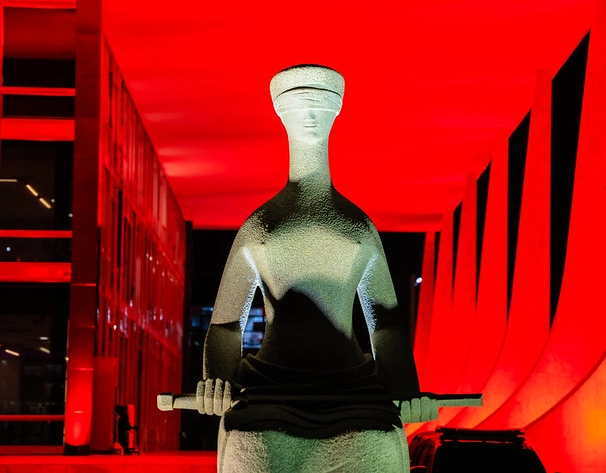 STF suspende leis municipais que liberavam bets e ordena paralisação imediata