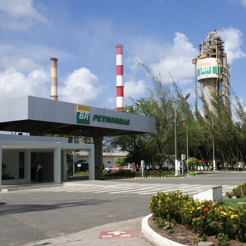 Fafen-BA retoma produção em Camaçari após sete anos fechada