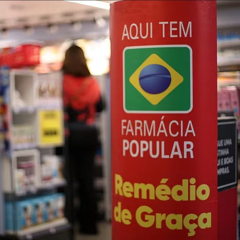 Farmácia Popular amplia lista de medicamentos gratuitos; veja a relação completa