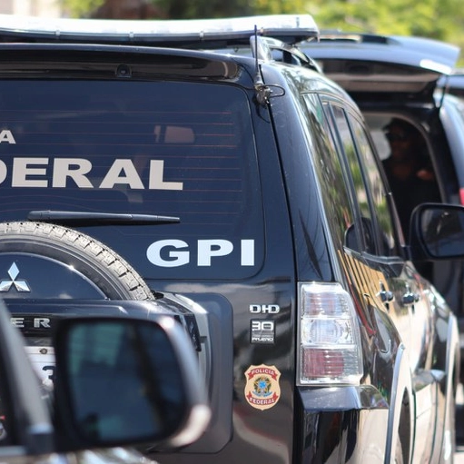 Homem de confiança do deputado Binho Galinha é preso em Feira de Santana