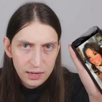 Suspeito de ameaçar Youtuber é preso em operação da polícia civil