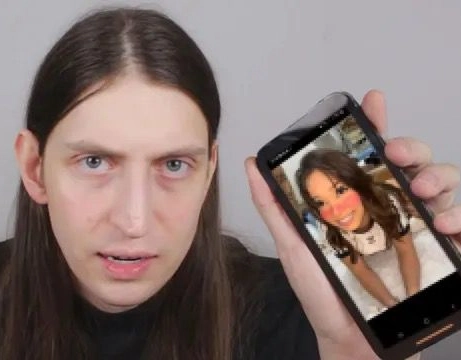 Suspeito de ameaçar Youtuber é preso em operação da polícia civil
