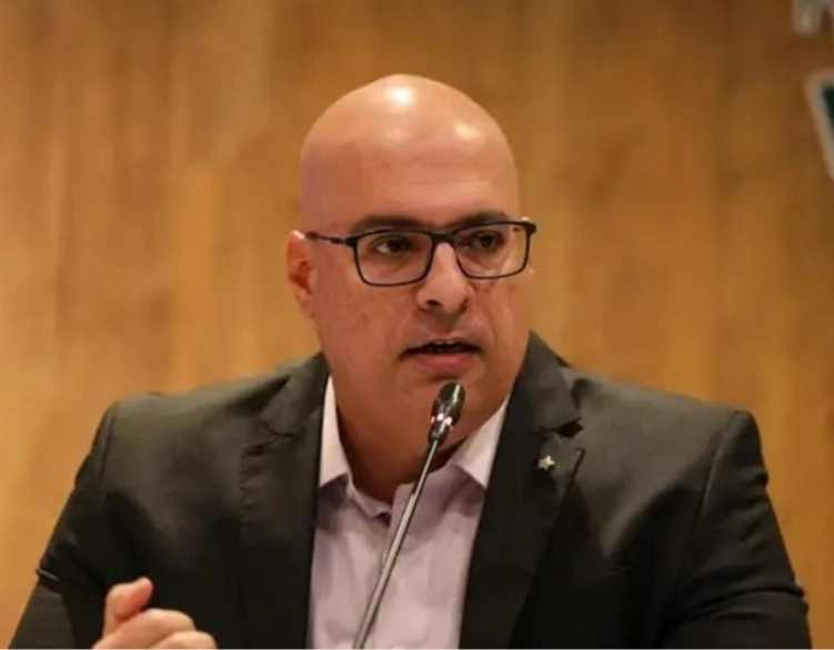 Polícia Civil do Rio identifica líderes do CV da Bahia mortos em confronto