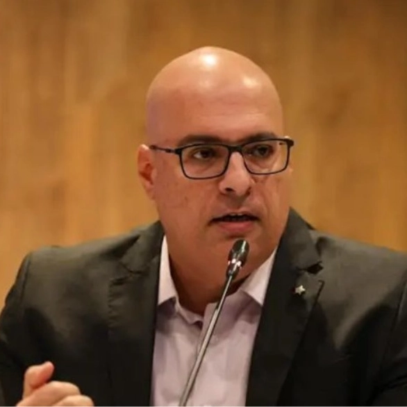 Polícia Civil do Rio identifica líderes do CV da Bahia mortos em confronto