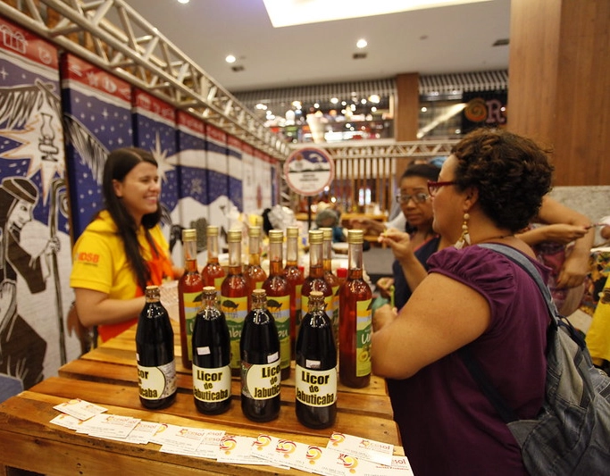 Festival nordestino de economia popular e solidária reunirá empreendedores e gestores públicos em Salvador