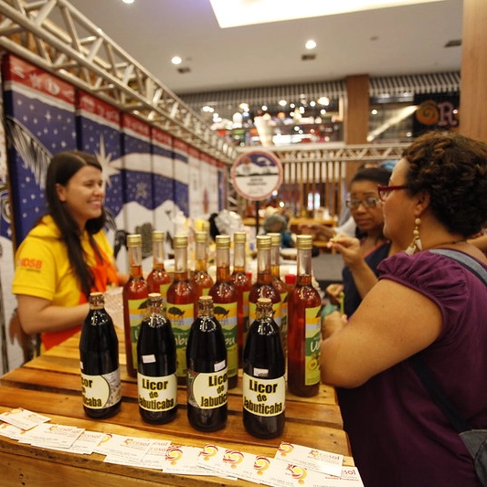 Festival nordestino de economia popular e solidária reunirá empreendedores e gestores públicos em Salvador