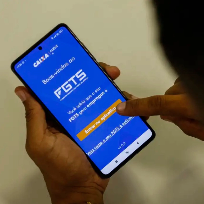 FGTS atualiza regra e amplia limite para financiar imóveis de até R$ 2,25 milhões