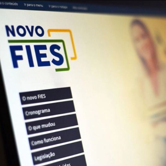 Ministério da Educação publica resolução para renegociação de dívidas do Fies