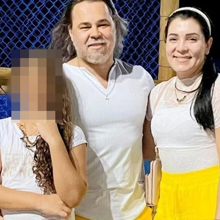 Justiça manda filha de Ederlan e Sara Mariano ficar com avós paternos