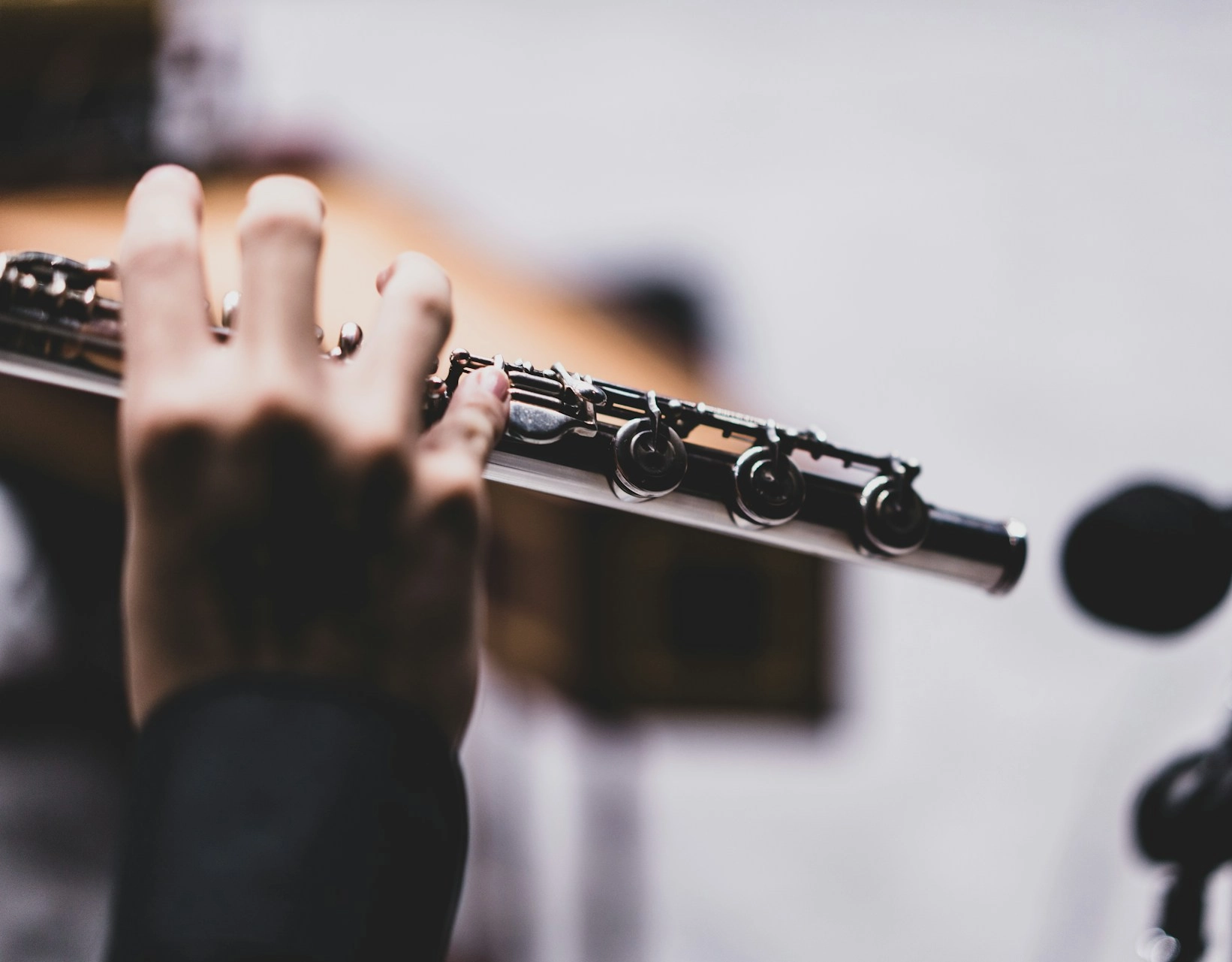 Teatro Castro Alves abre inscrições para a 1ª edição de 2026 dos Cursos de Música