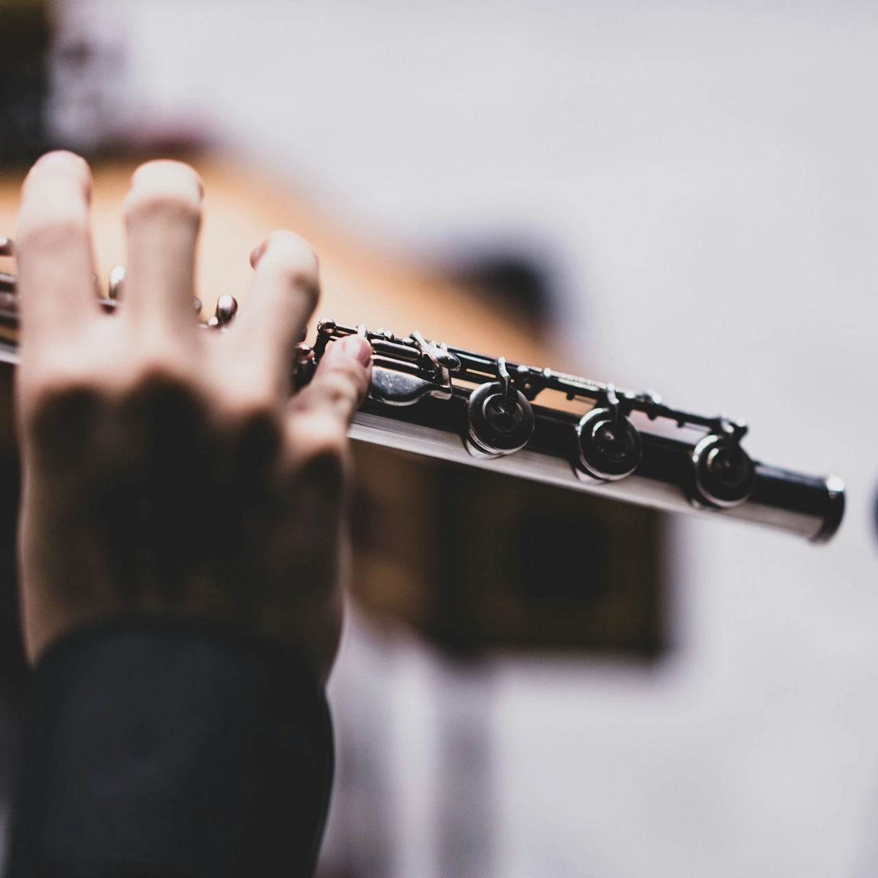 Teatro Castro Alves abre inscrições para a 1ª edição de 2026 dos Cursos de Música