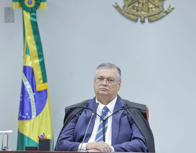 Maioria do STF condena sete réus do Núcleo 4 da trama golpista