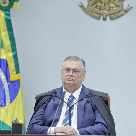 Maioria do STF condena sete réus do Núcleo 4 da trama golpista