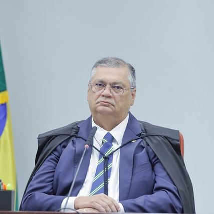 Flávio Dino agenda o julgamento dos réus do caso Marielle Franco