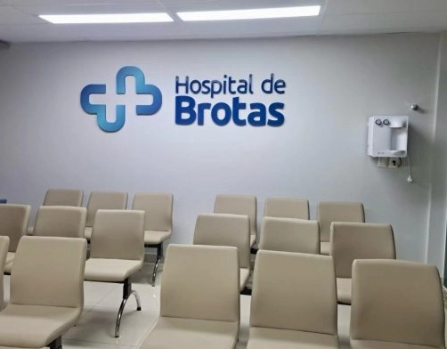 Hospital com atendimento exclusivo para beneficiários Planserv entra em funcionamento na capital