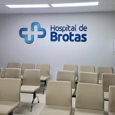 Hospital com atendimento exclusivo para beneficiários Planserv entra em funcionamento na capital