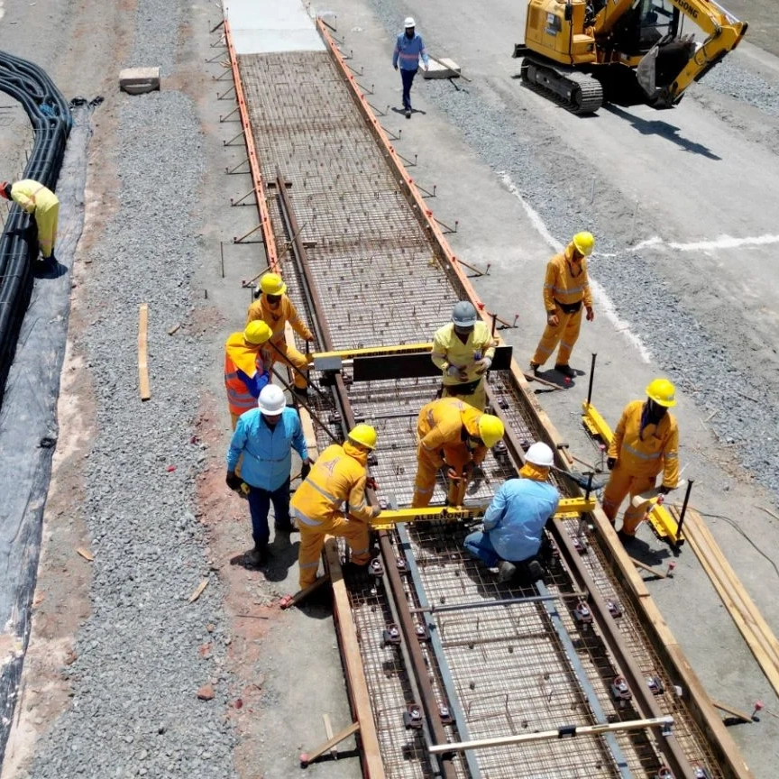 PIB da Bahia patina, e apresenta menor crescimento do Nordeste