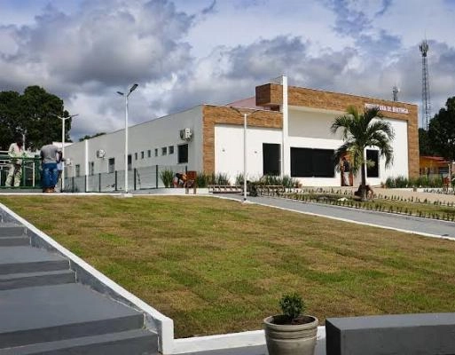 MPF instaura inquérito para investigar desvio de recursos do Fundef em município da Bahia