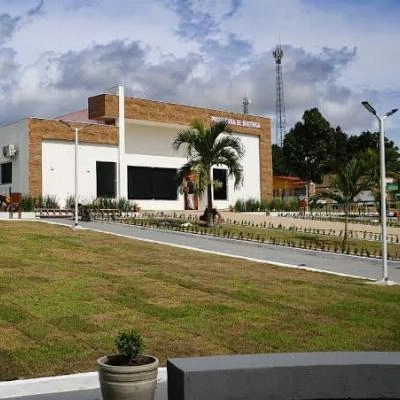 MPF instaura inquérito para investigar desvio de recursos do Fundef em município da Bahia