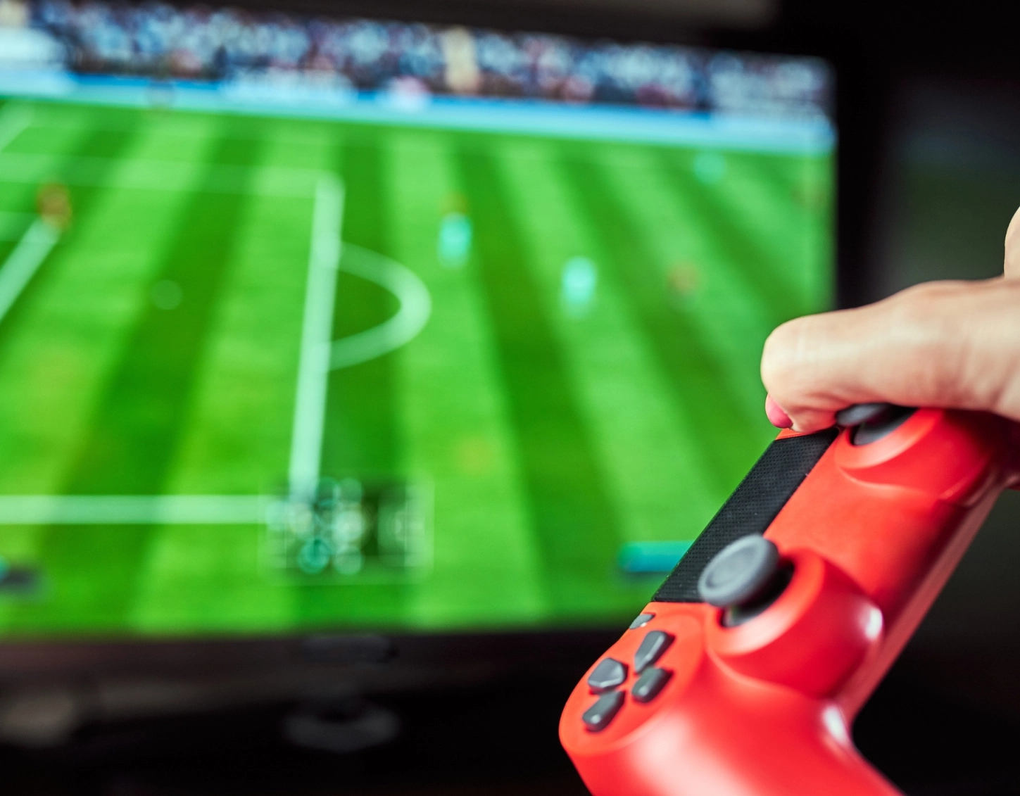 Empresários baianos captam R$ 10,5 milhões em investimento estrangeiro para plataforma de futebol e games