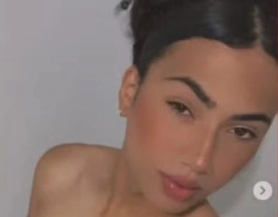 Erika Hilton denuncia delegado baiano que liberou suspeito de matar garota trans no Oeste