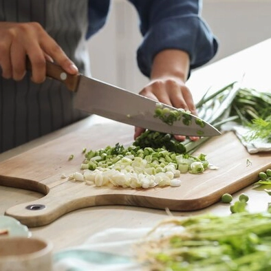 Universidade em Salvador recebe curso gratuito de gastronomia sustentável