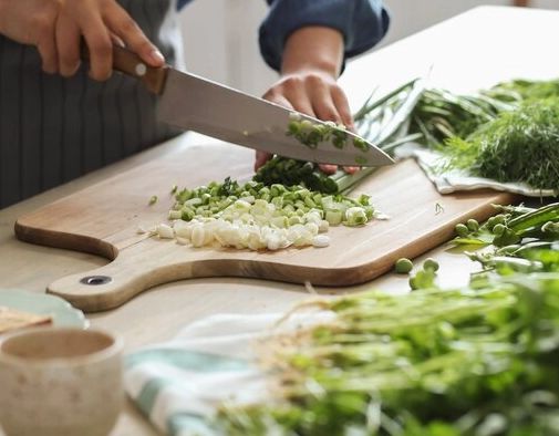 Universidade em Salvador recebe curso gratuito de gastronomia sustentável