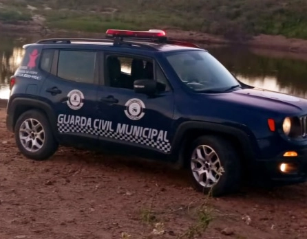 Jovem é internado após ser agredido em festa, na Bahia; amigos acusam GCM