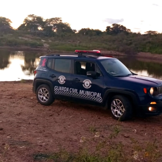 Jovem é internado após ser agredido em festa, na Bahia; amigos acusam GCM