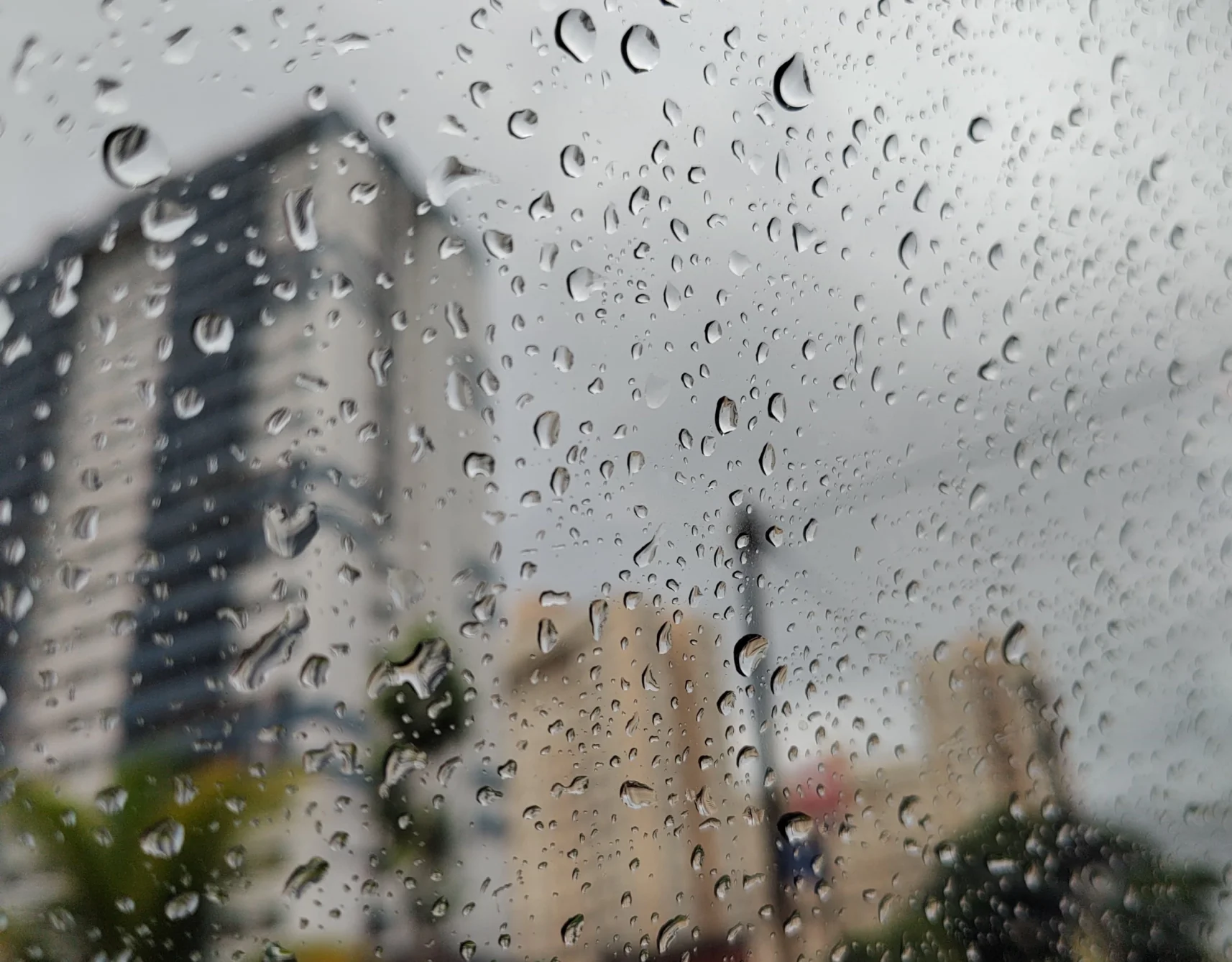 Vai dar praia? Confira a previsão do tempo para Salvador neste fim de semana