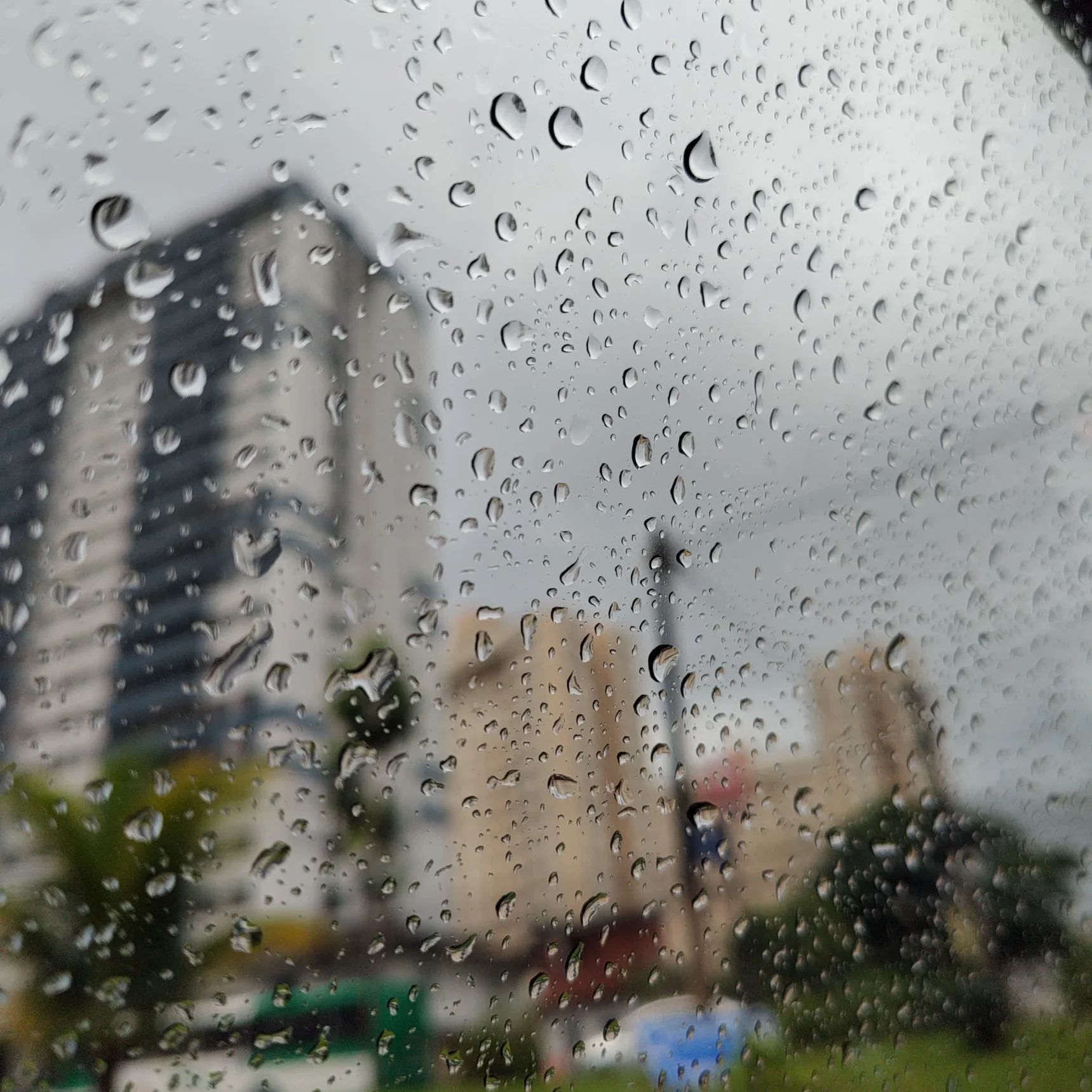 Vai dar praia? Confira a previsão do tempo para Salvador neste fim de semana