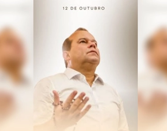 Notas do Poder: Nosso Senhor Aparecido; a primeira-dama do Bolsa Família e mais