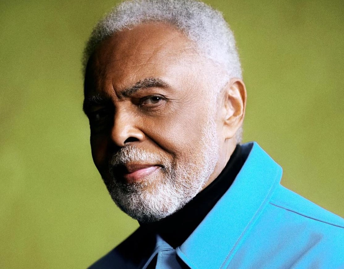 Gilberto Gil anuncia cruzeiro com shows da turnê 'Tempo Rei'