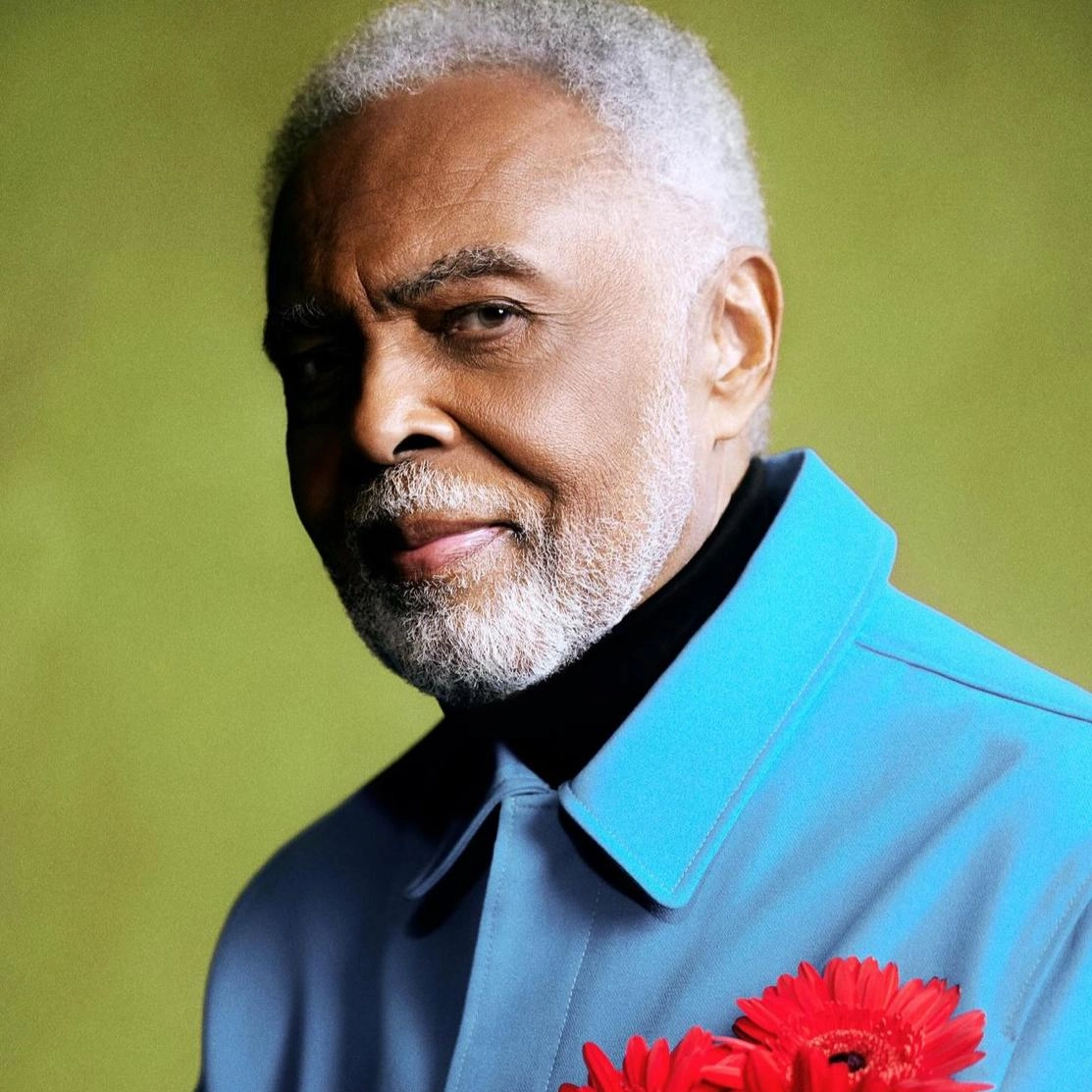 Gilberto Gil anuncia cruzeiro com shows da turnê 'Tempo Rei'