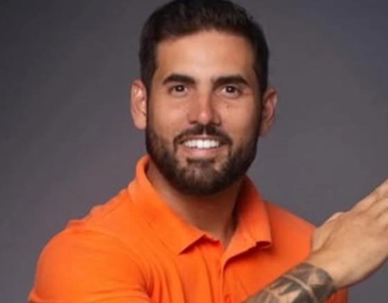 Vereador de Santo Amaro e assessor são mortos em sítio