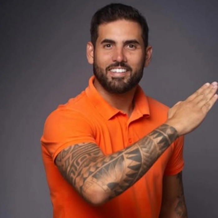 Vereador de Santo Amaro e assessor são mortos em sítio