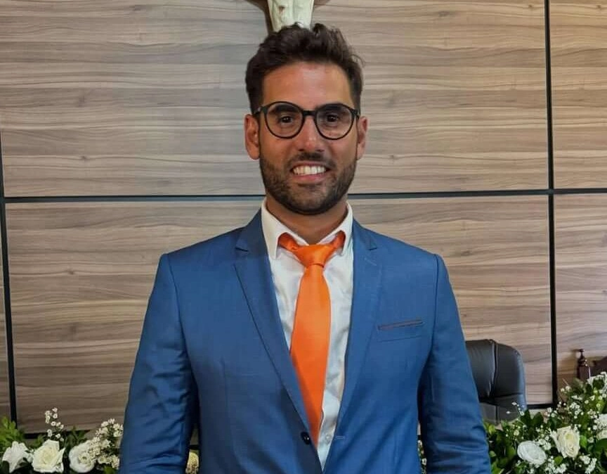 Prisão, ameaça e mais: vereador morto em Santo Amaro tinha extensa ficha judicial