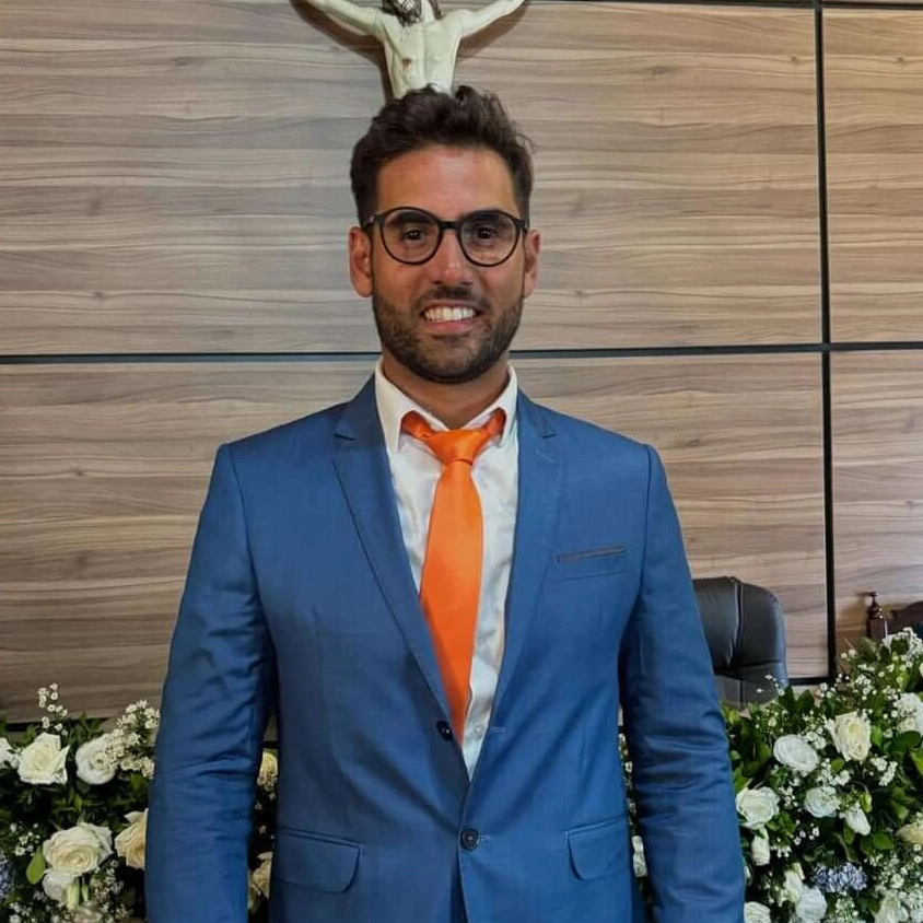 Prisão, ameaça e mais: vereador morto em Santo Amaro tinha extensa ficha judicial