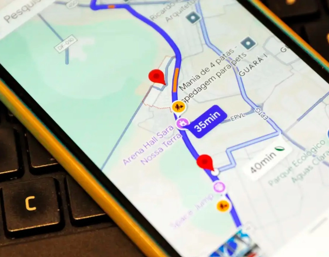 Governo brasileiro estuda viabilidade de criar seu próprio GPS