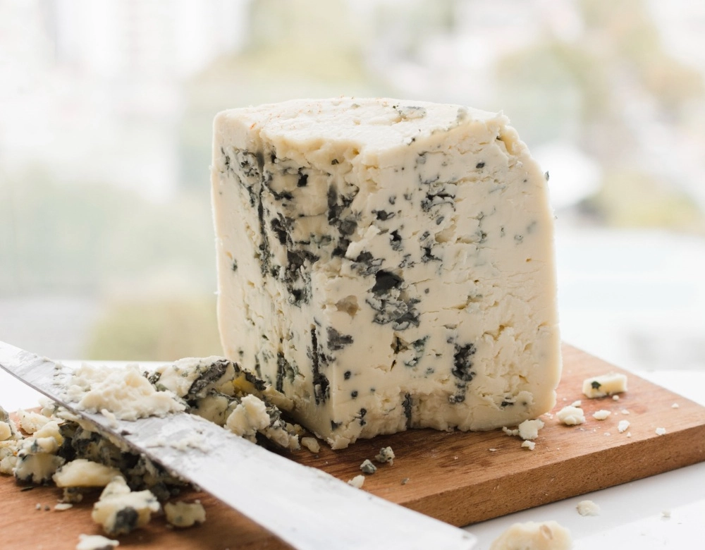 Queijo gorgonzola poderá mudar de nome no Brasil após acordo entre Mercosul e União Europeia