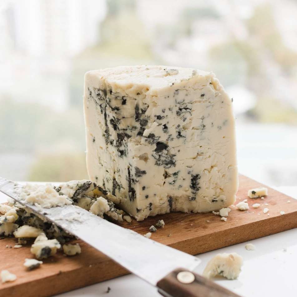 Queijo gorgonzola poderá mudar de nome no Brasil após acordo entre Mercosul e União Europeia