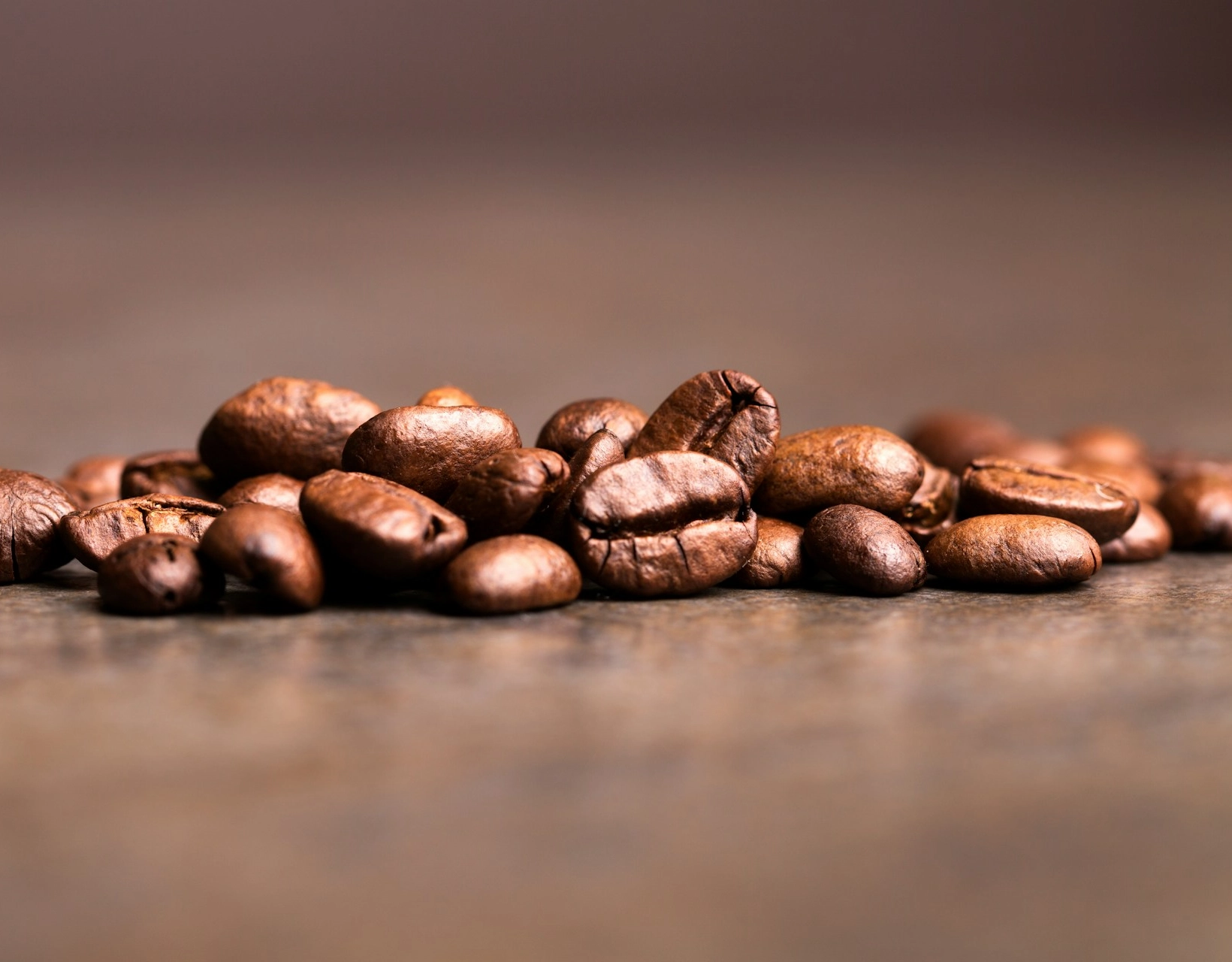 Ministério da Agricultura manda recolher três marcas de café impróprias para consumo