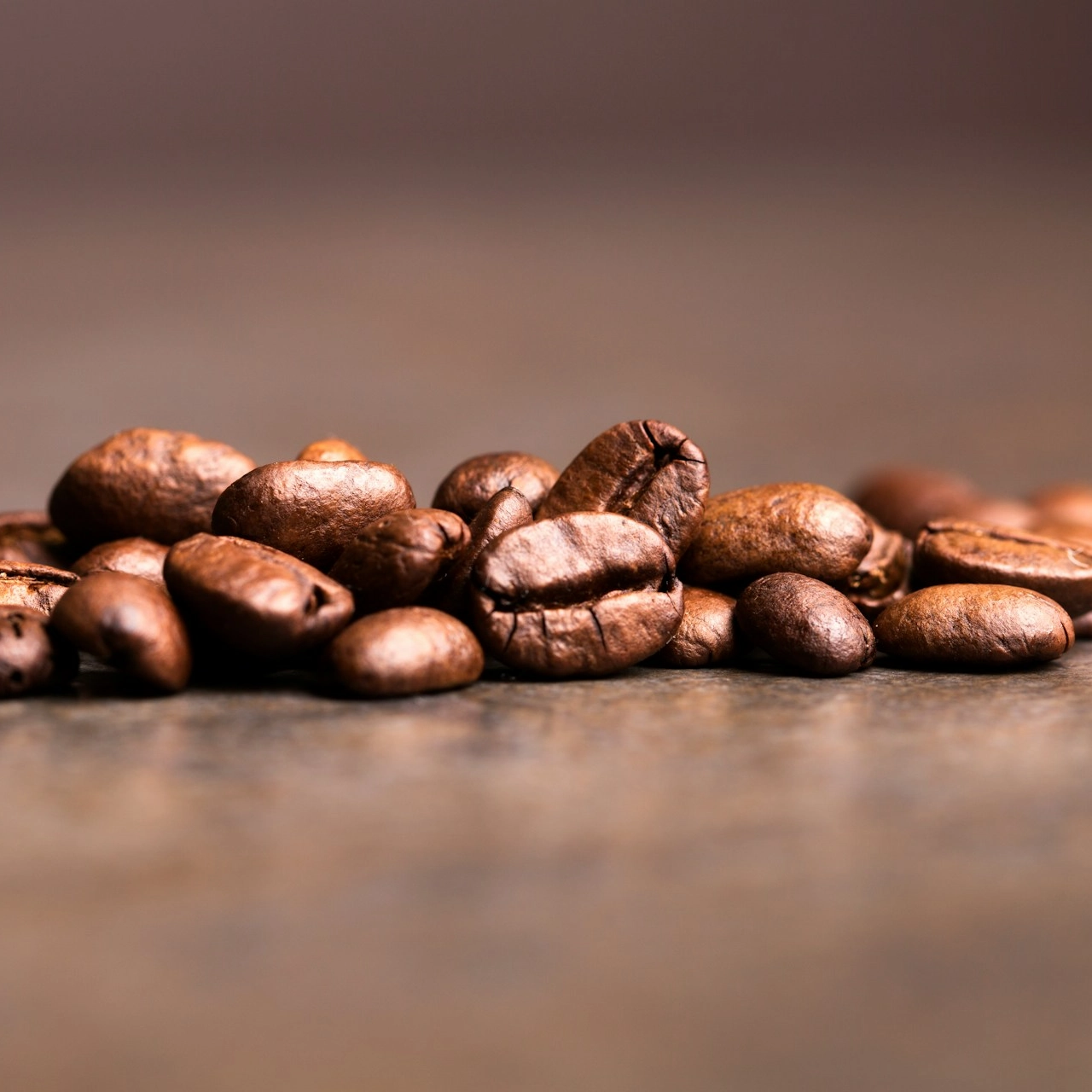 Ministério da Agricultura manda recolher três marcas de café impróprias para consumo