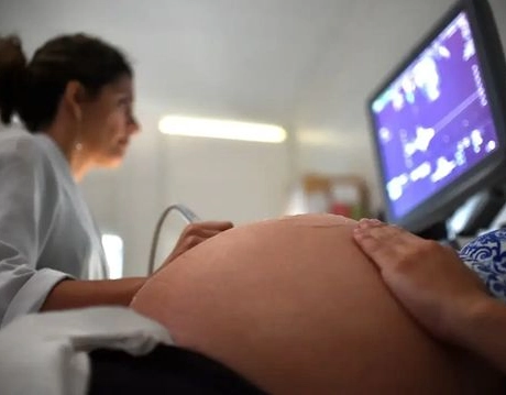 INSS define regras para pagamento de R$ 60 mil a pessoas com deficiência causada pelo vírus Zika