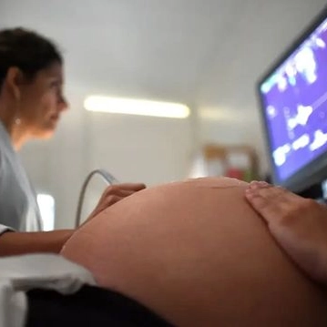 INSS define regras para pagamento de R$ 60 mil a pessoas com deficiência causada pelo vírus Zika