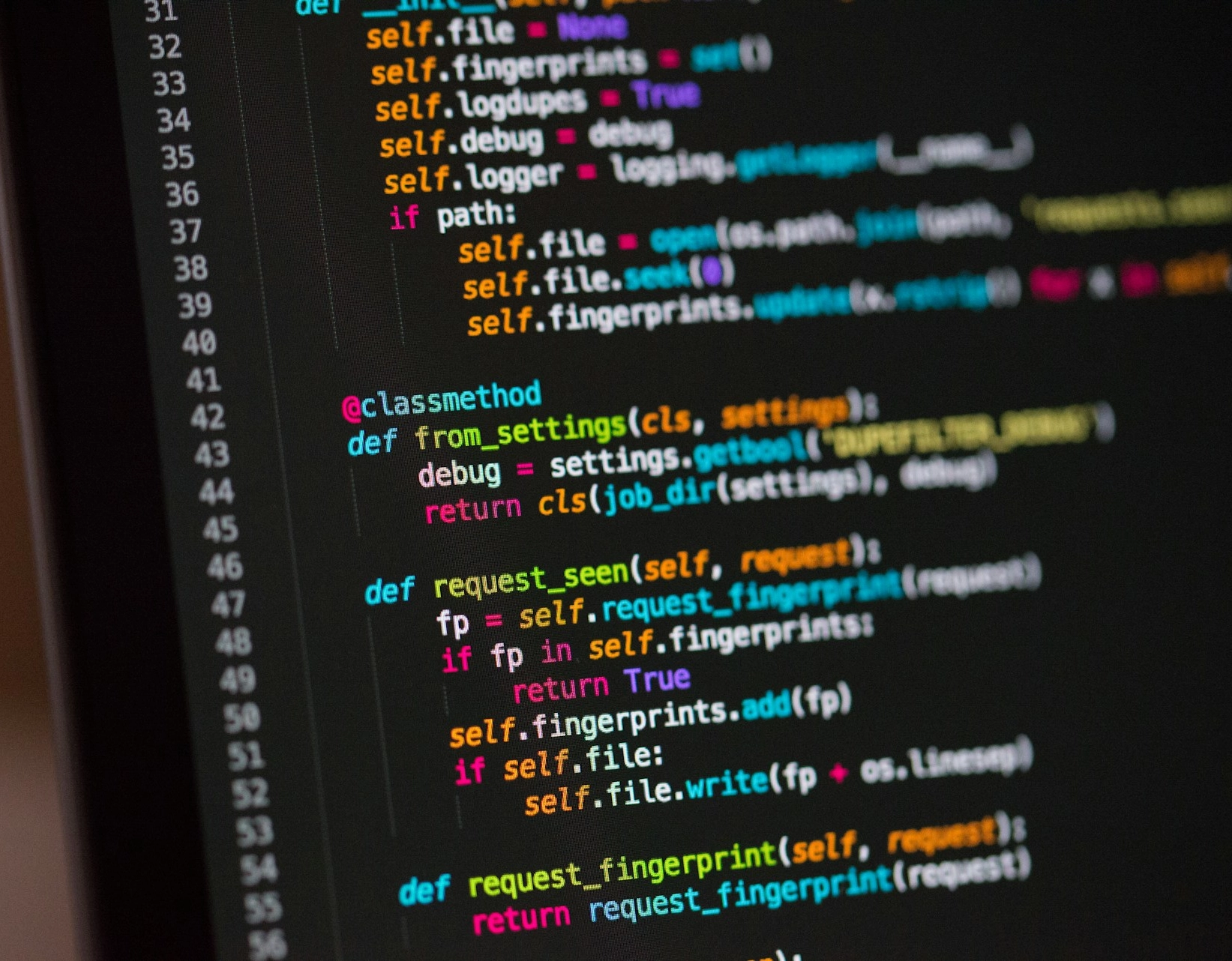 Hacker usou máquina de funcionário terceirizado para invadir sistema do BC