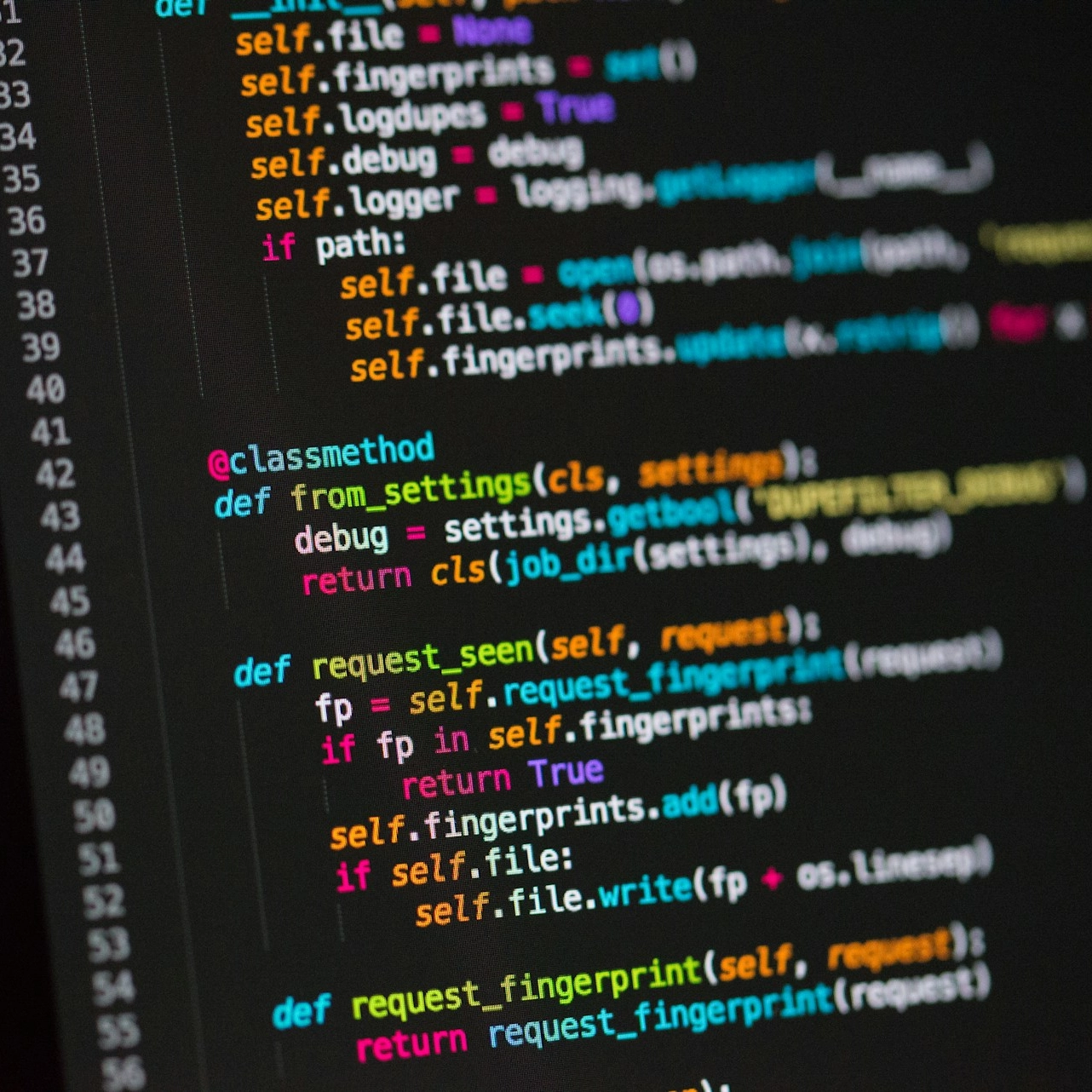 Hacker usou máquina de funcionário terceirizado para invadir sistema do BC