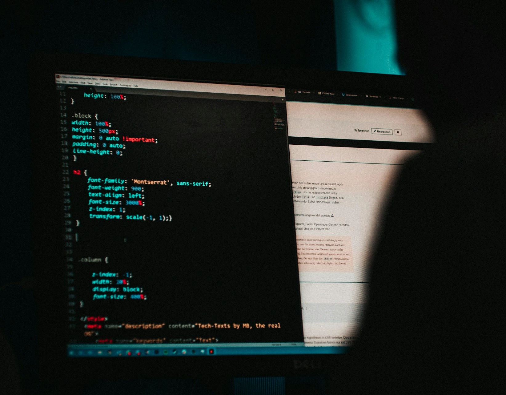 Ataque hacker sem precedentes no Brasil desvia R$ 1 bilhão de instituições ligadas ao Banco Central