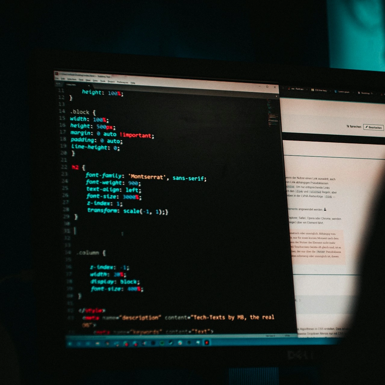 Ataque hacker sem precedentes no Brasil desvia R$ 1 bilhão de instituições ligadas ao Banco Central