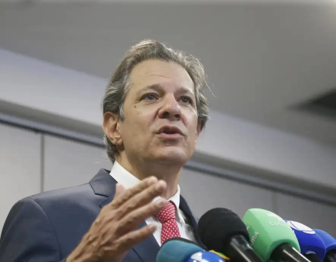 Governo propõe taxar mais bets e acabar com isenção para LCA e LCI
